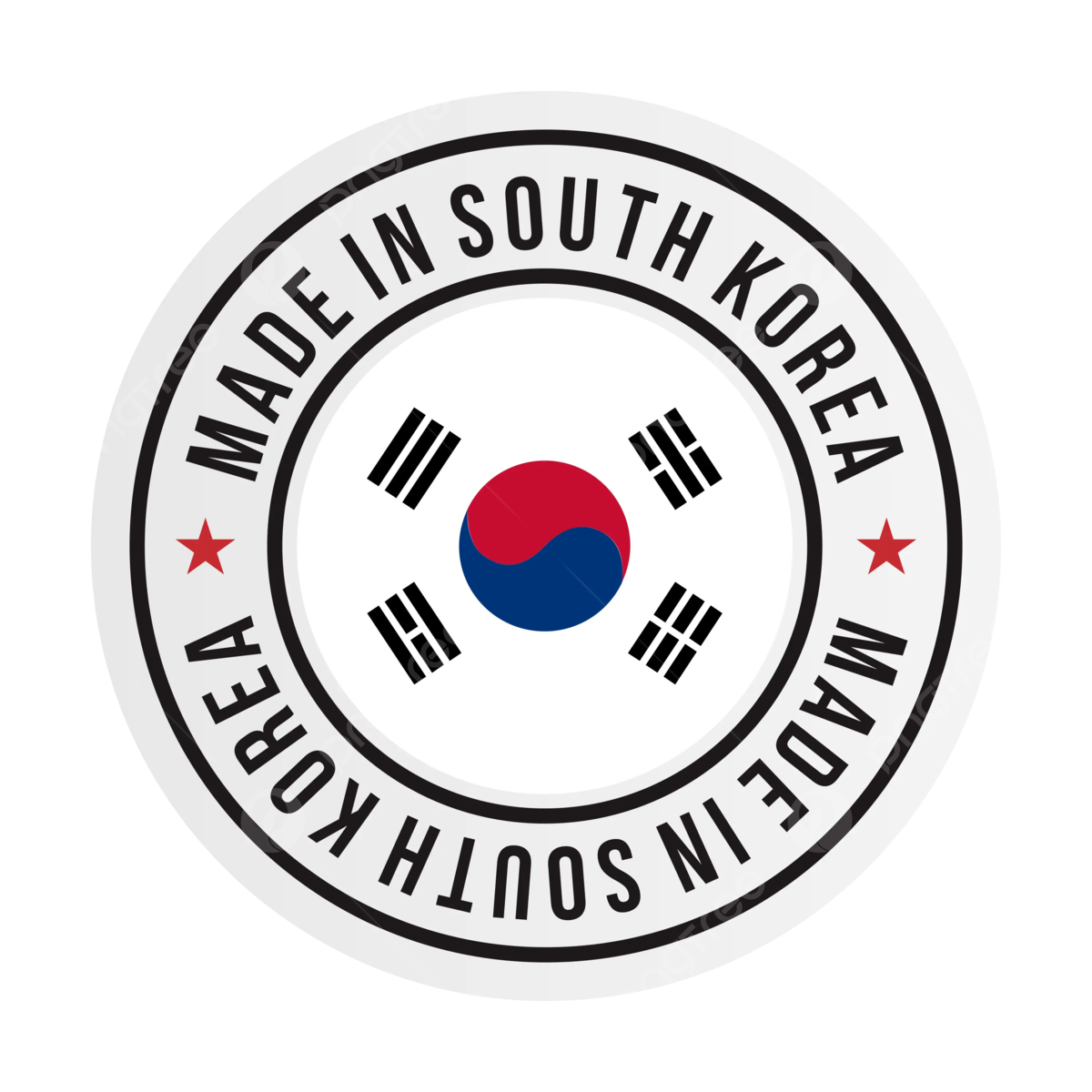 made-in-korea-nexxis-systems-pte-ltd